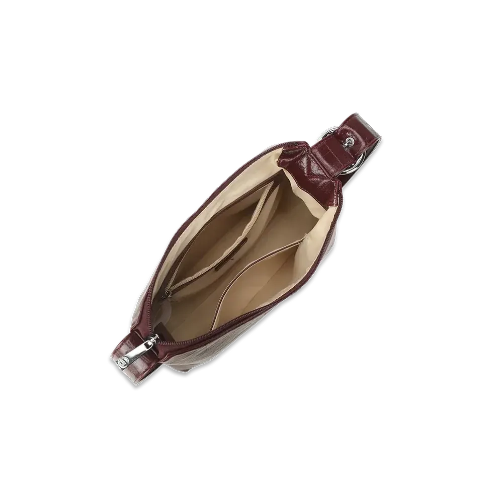 BAG - Silfen, Lotta cabernet