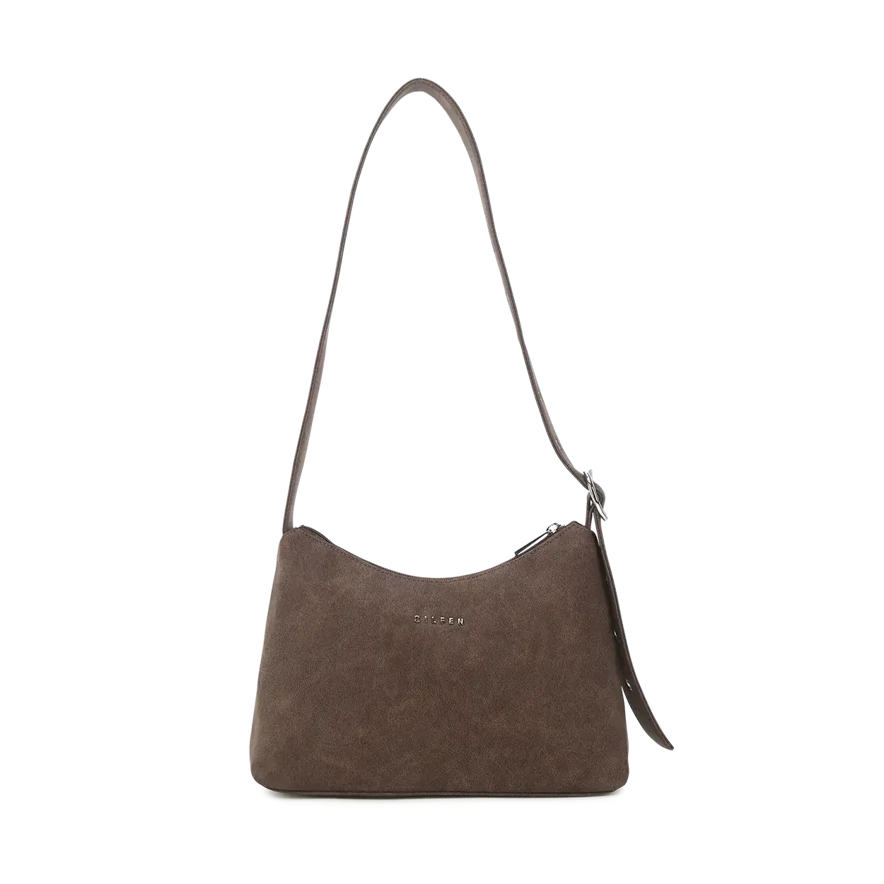 Sumérgete en nuestro mundo por completo y descubre todo lo que hay en Amezkua.