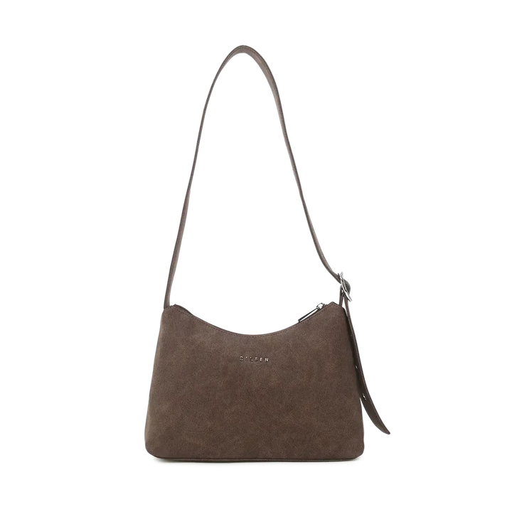 BOLSO - Silfen, Ulrikke Coffee