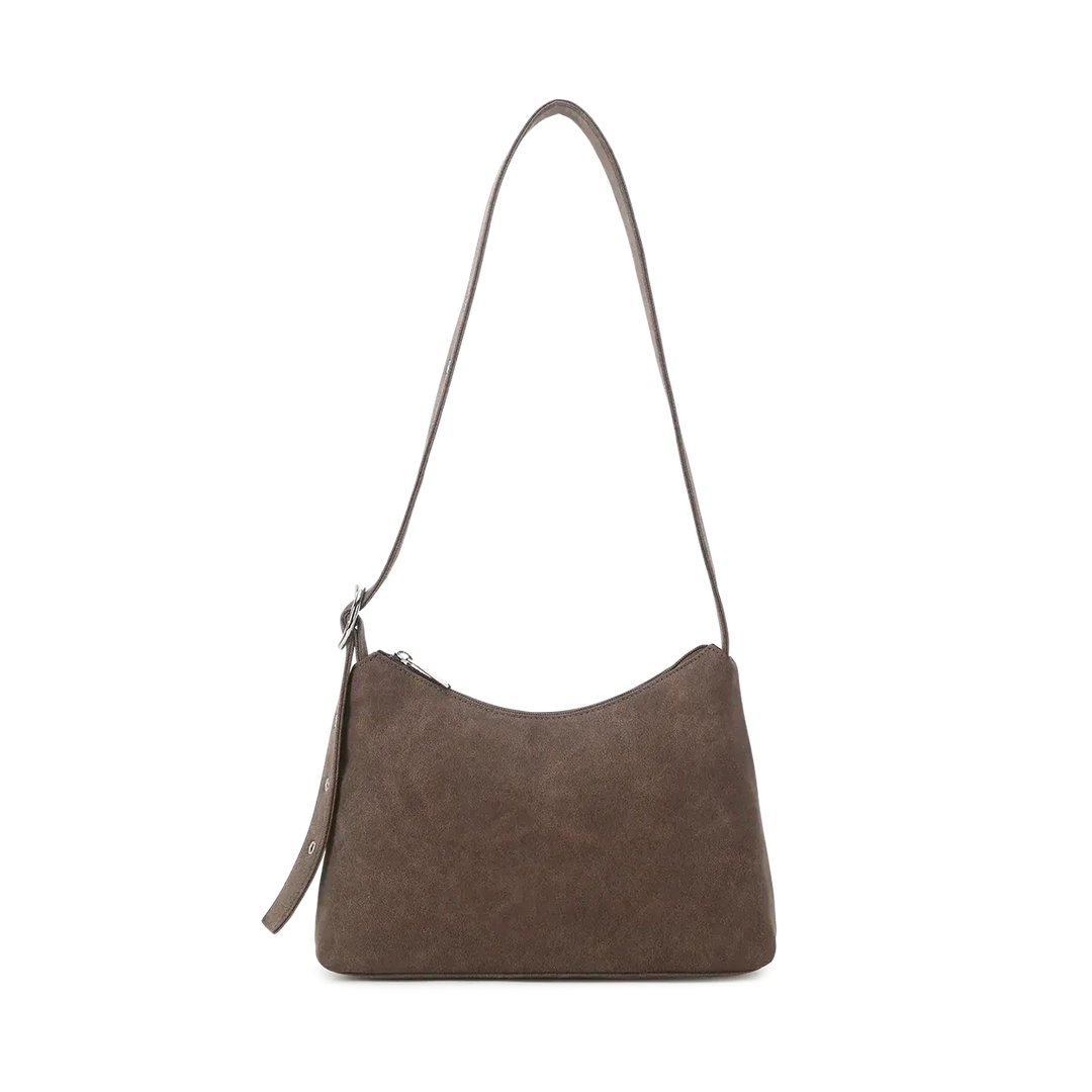 BOLSO - Silfen, Ulrikke Coffee