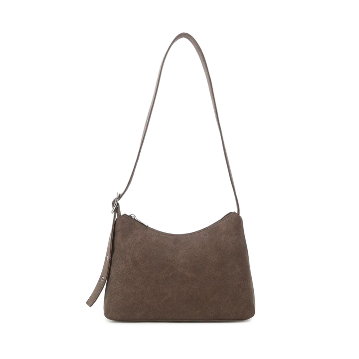 BOLSO - Silfen, Ulrikke Coffee