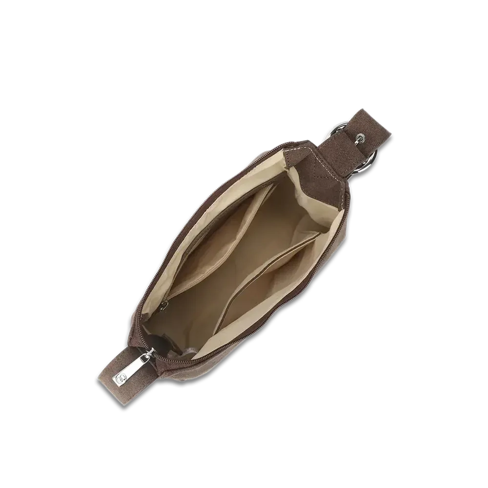 BOLSO - Silfen, Ulrikke Coffee