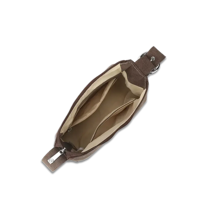 BOLSO - Silfen, Ulrikke Coffee