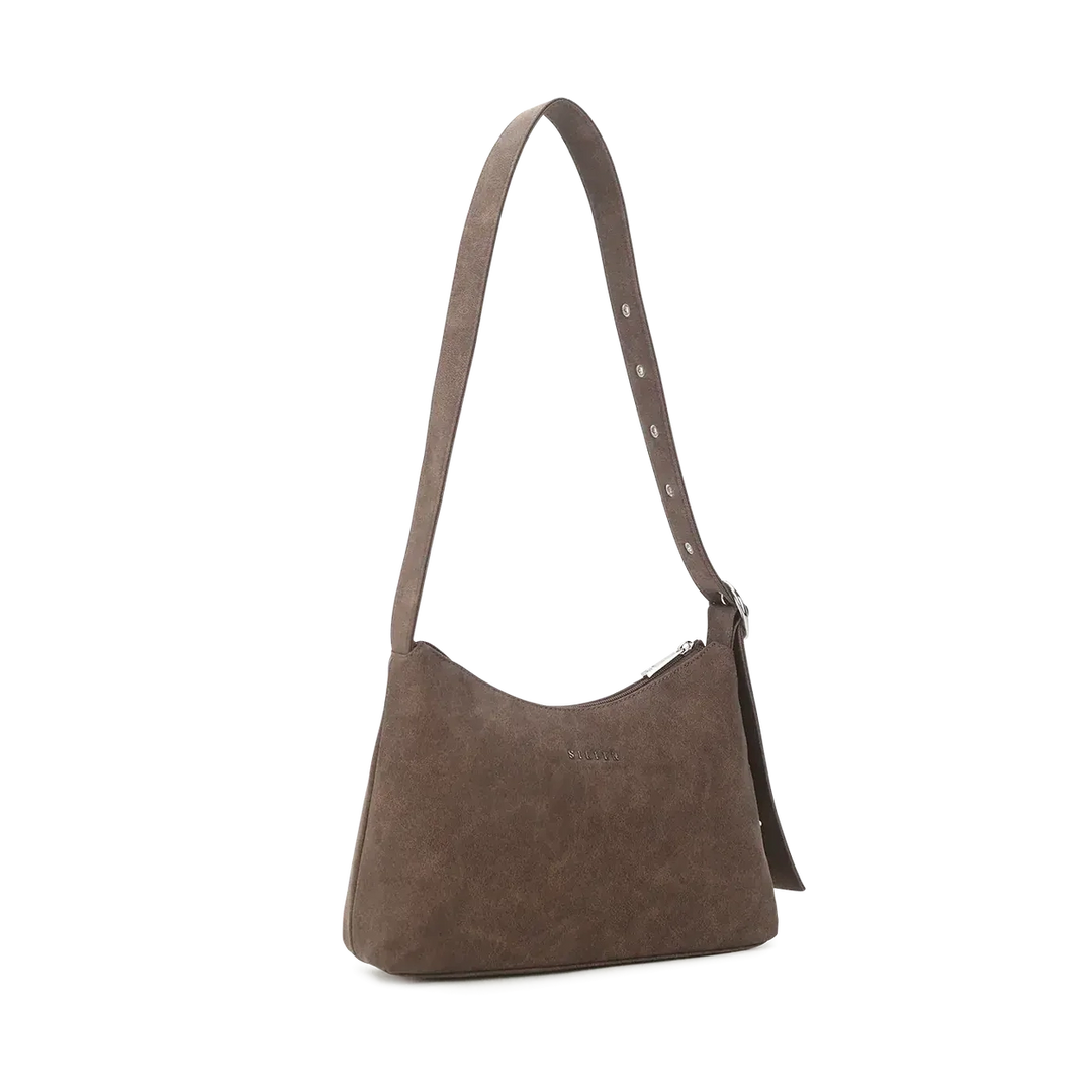 BOLSO - Silfen, Ulrikke Coffee