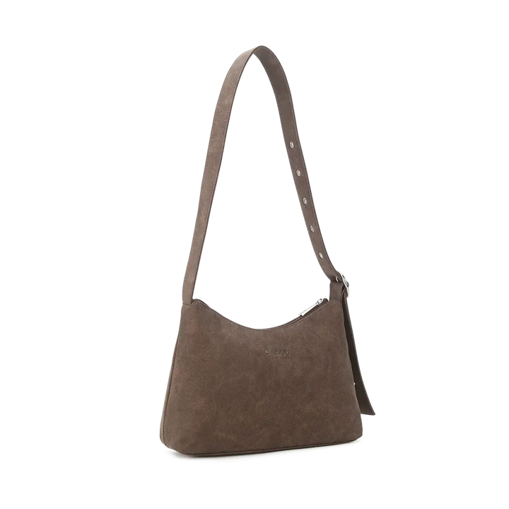 BOLSO - Silfen, Ulrikke Coffee