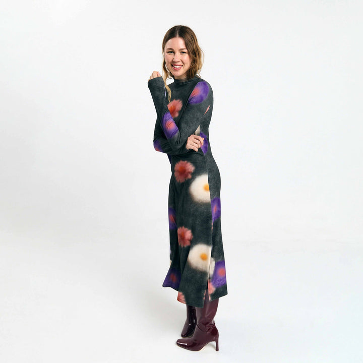 CAMICIA - Suite13Lab, Shangha Print Moon