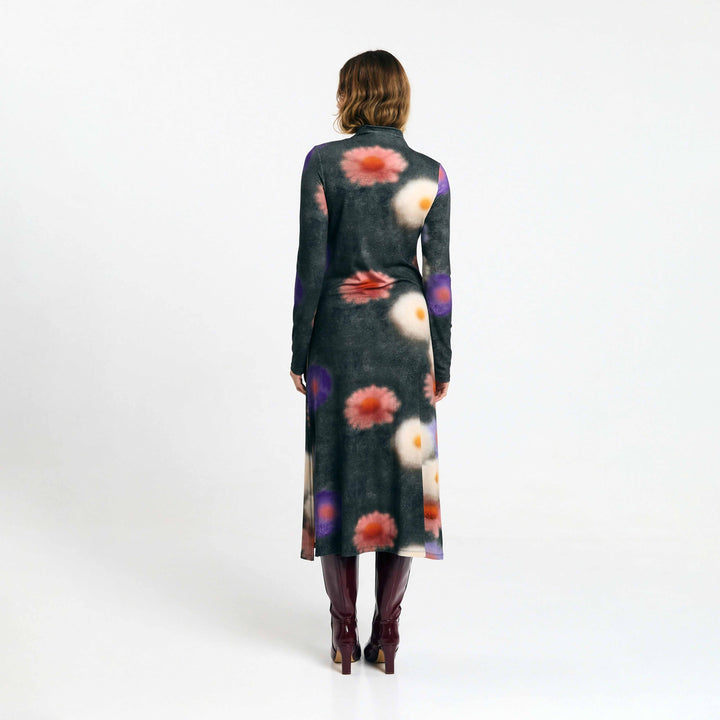 CAMICIA - Suite13Lab, Shangha Print Moon