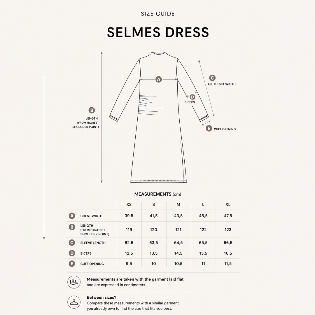 CAMICIA - Suite13Lab, Shangha Print Moon