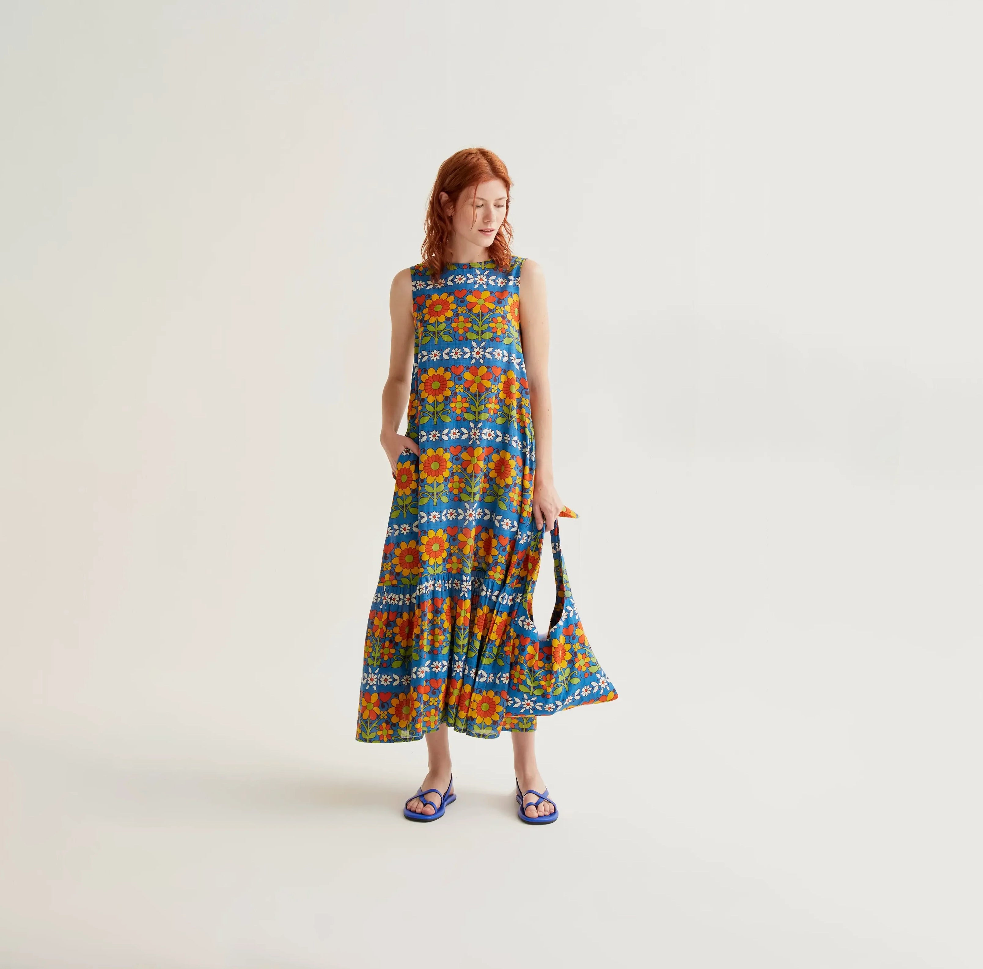 Sumérgete en nuestro mundo por completo y descubre todo lo que hay en Amezkua.