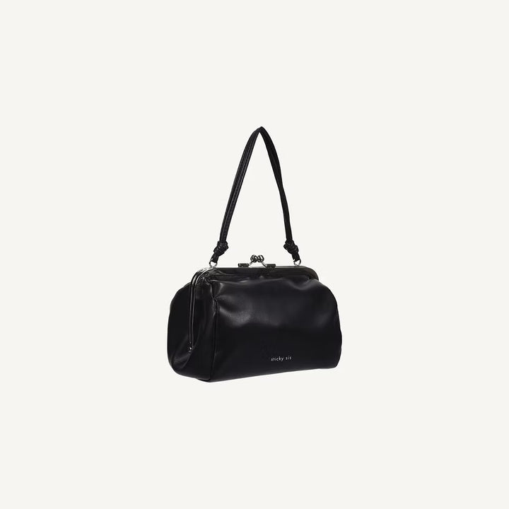 BOLSO - The Sticky Sis Club, Wallet Black
