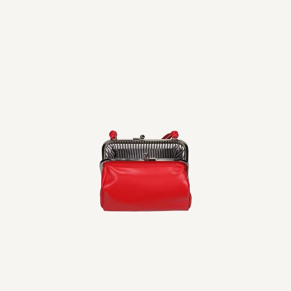 BOLSO - The Sticky Sis Club, Wallet Chili
