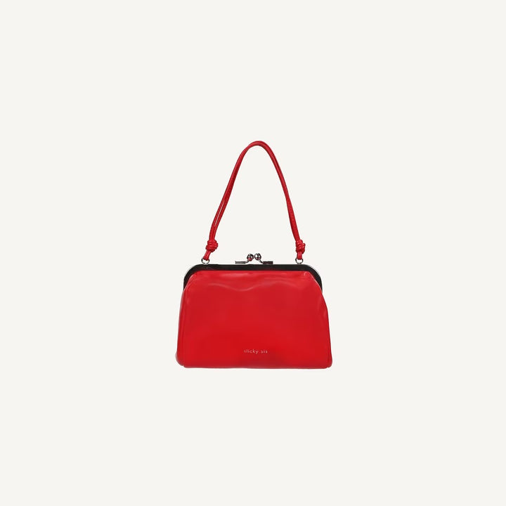 BOLSO - The Sticky Sis Club, Wallet Chili