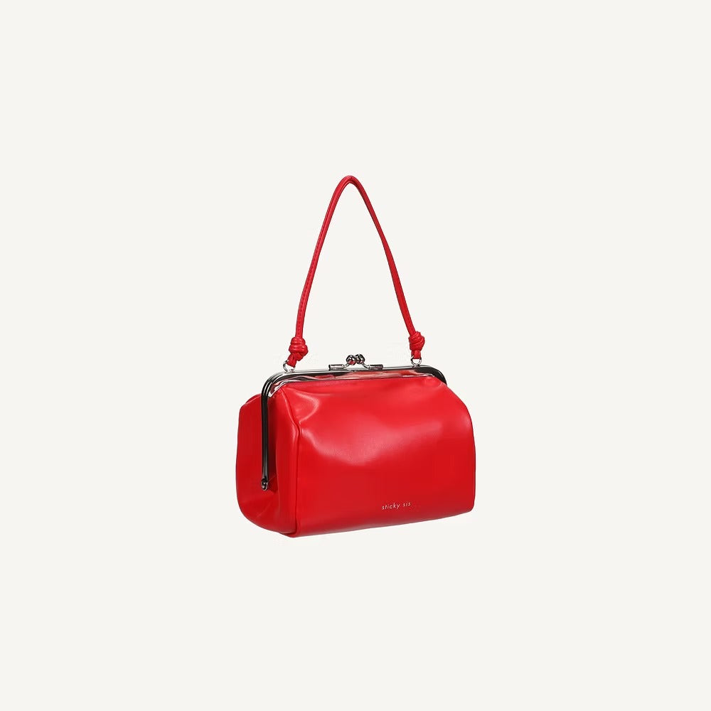 BOLSO - The Sticky Sis Club, Wallet Chili