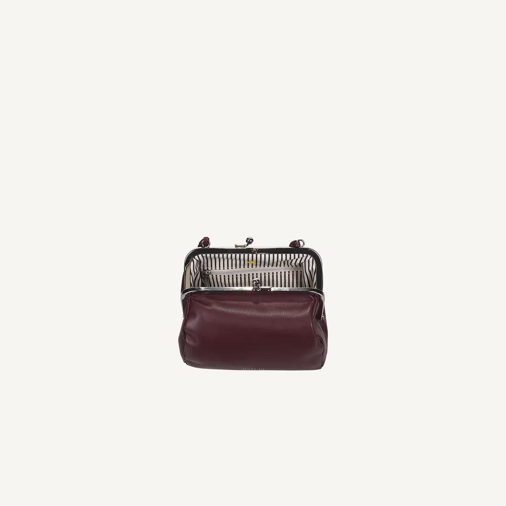 BOLSO - The Sticky Sis Club, Wallet Fig