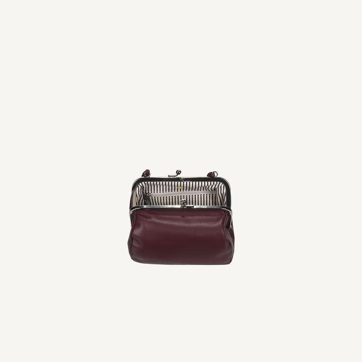 BOLSO - The Sticky Sis Club, Wallet Fig