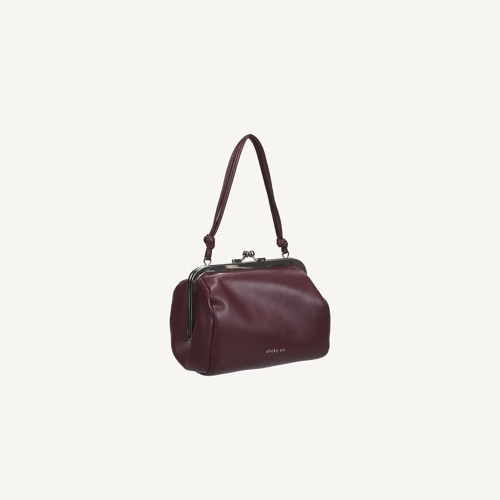 BOLSO - The Sticky Sis Club, Wallet Fig