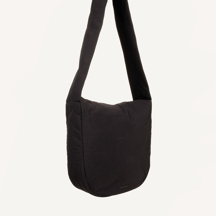 BOLSO - Monk & Anna, Yuka Black