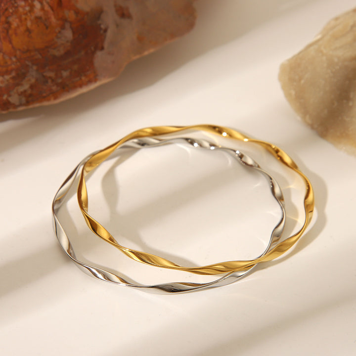BRACCIALE - Terami, Enif