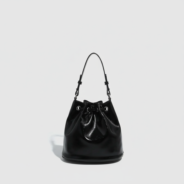 BOLSO - Terami, Bombonera Rock Negro