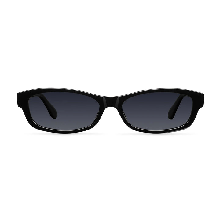 GAFAS DE SOL - Meller, Amar All Black