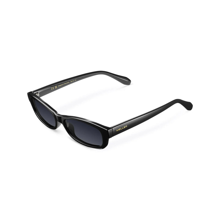 GAFAS DE SOL - Meller, Amar All Black