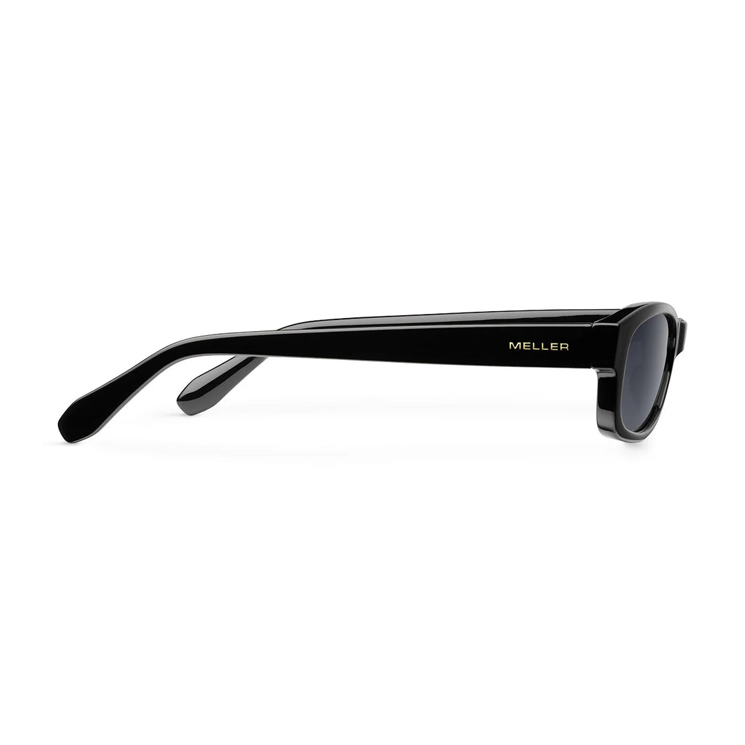 GAFAS DE SOL - Meller, Amar All Black