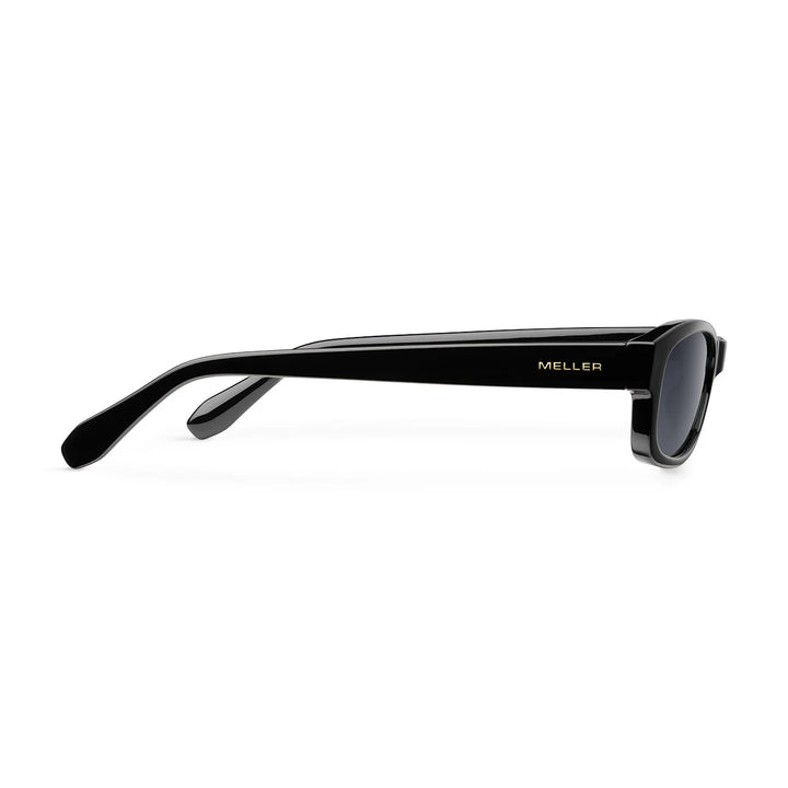 GAFAS DE SOL - Meller, Amar All Black
