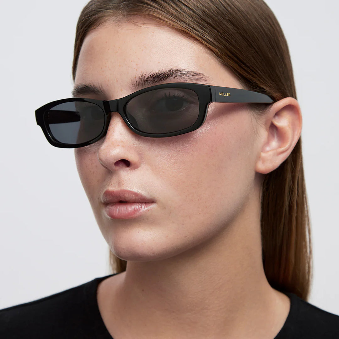 GAFAS DE SOL - Meller, Amar All Black
