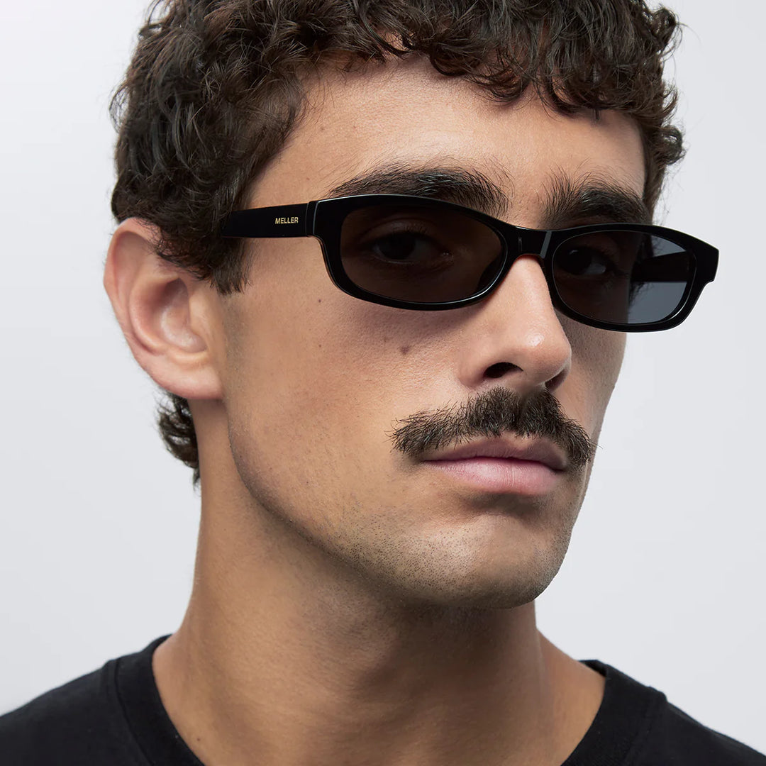 GAFAS DE SOL - Meller, Amar All Black