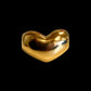 ANILLO - Susmie´s, All my Love Oro