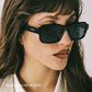 GAFAS DE SOL - Meller, Ayo Sage Olive
