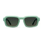 GAFAS DE SOL - Meller, Ayo Sage Olive