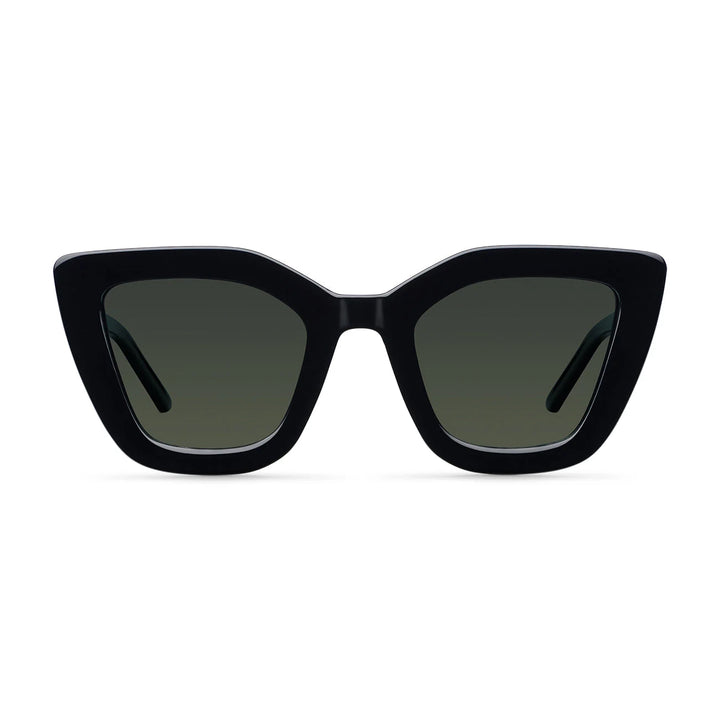 GAFAS DE SOL - Meller, Azalee Tutzetae Olive