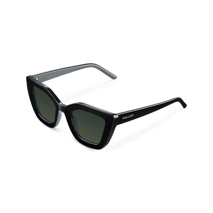 GAFAS DE SOL - Meller, Azalee Tutzetae Olive