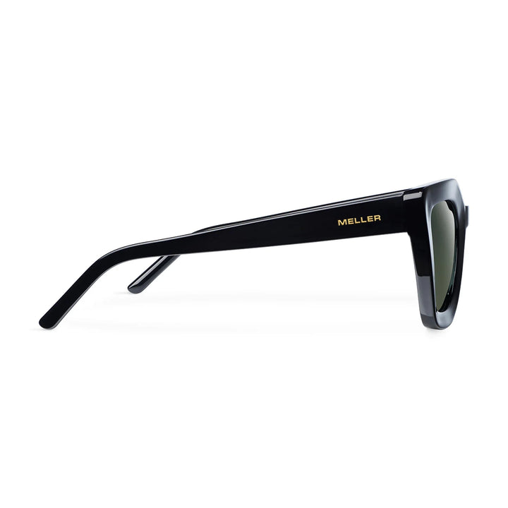 GAFAS DE SOL - Meller, Azalee Tutzetae Olive
