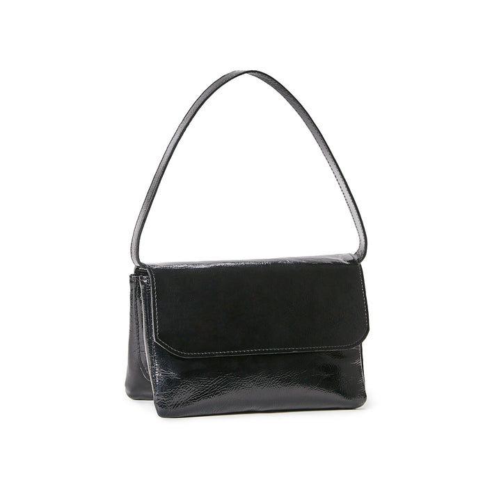 BOLSO - Delfina Güe, Babe Black