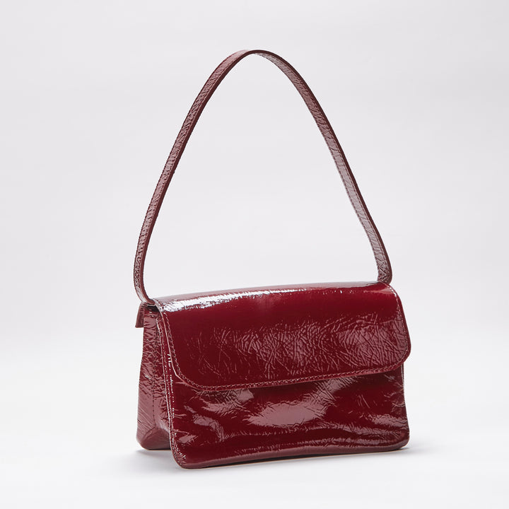 BOLSO - Delfina Güe, Babe Cherry