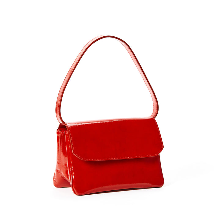 BOLSO - Delfina Güe, Babe Red