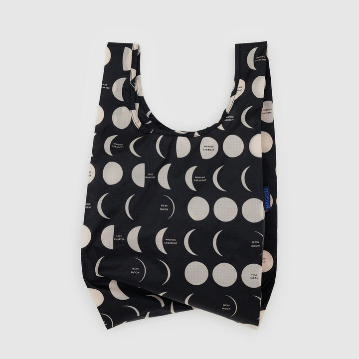 TOTE BAG - Baggu, Baby Moon