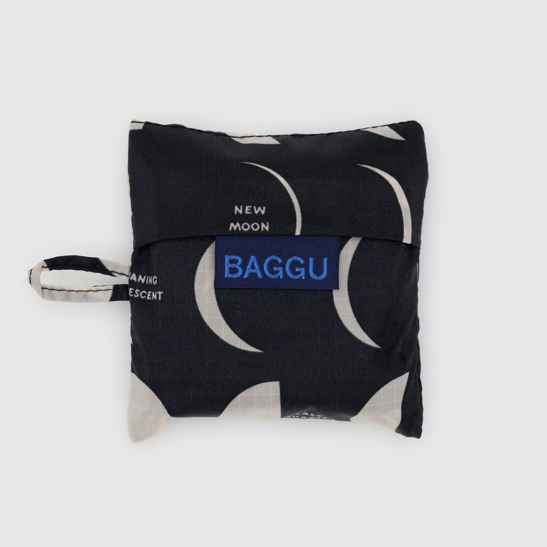 TOTE BAG - Baggu, Baby Moon