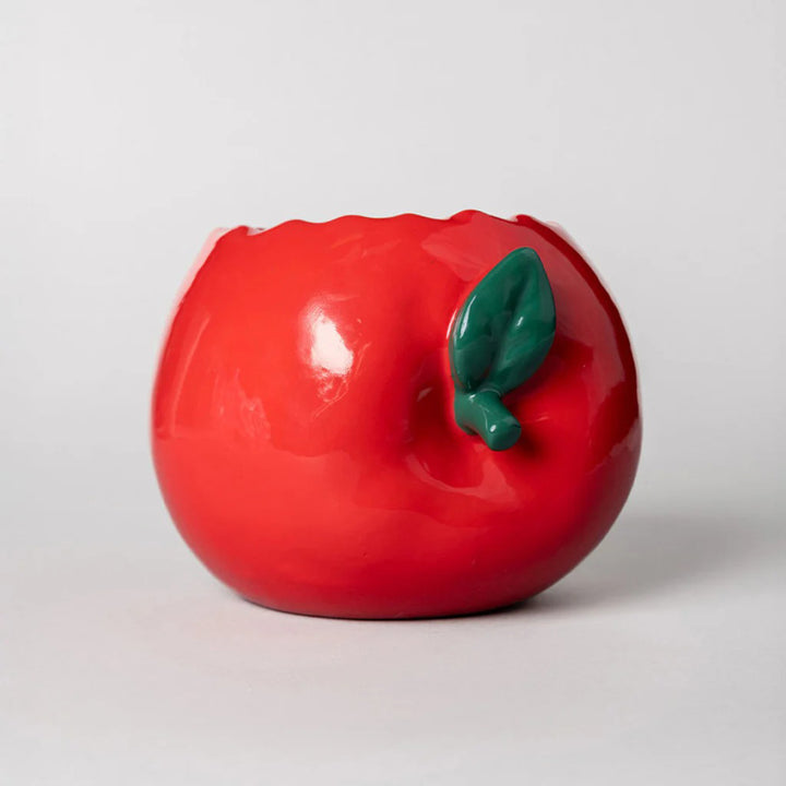 JARRÓN - Ban.Do, Apple