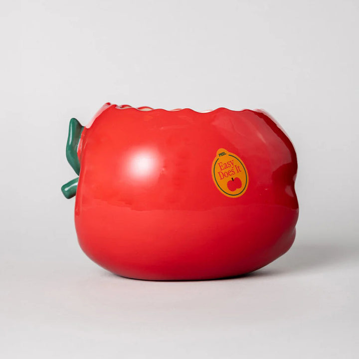 JARRÓN - Ban.Do, Apple