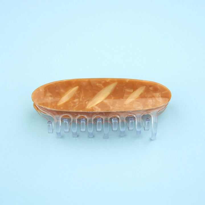 PINCH - Coucou Suzette, Dachshund pin