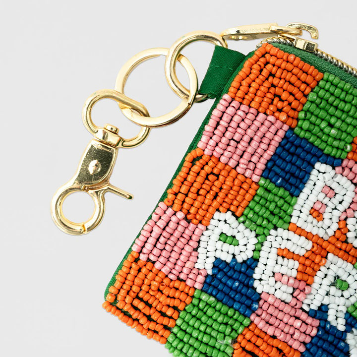 NECESER - Ban.Do, Book Person