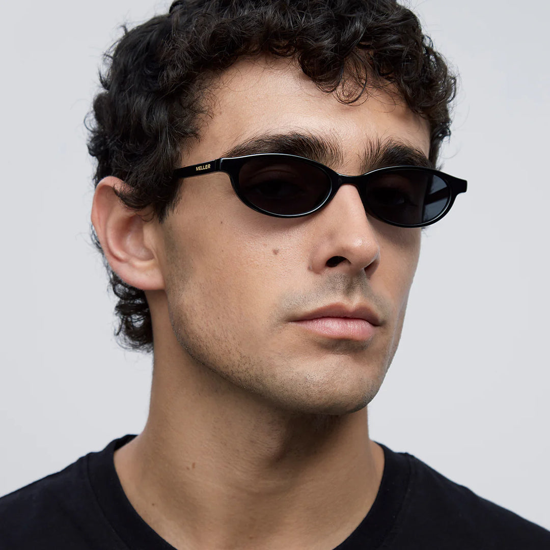 GAFAS DE SOL - Meller, Binti All Black