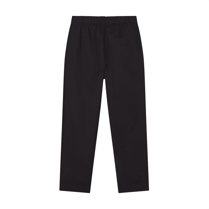 PANTALÓN - Thinking Mu, Black Rina