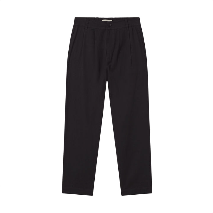 PANTALÓN - Thinking Mu, Black Rina