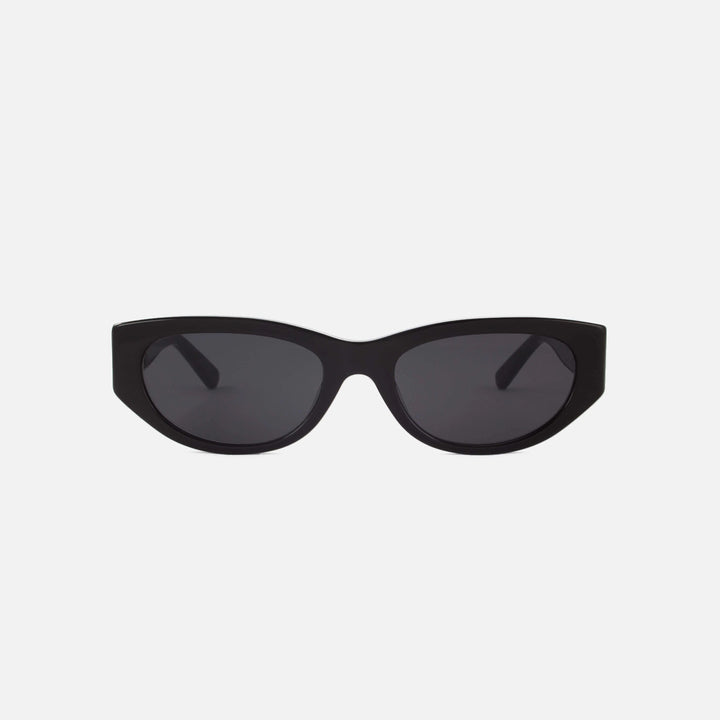 GAFAS DE SOL - Mamba Studios, Boavista Black