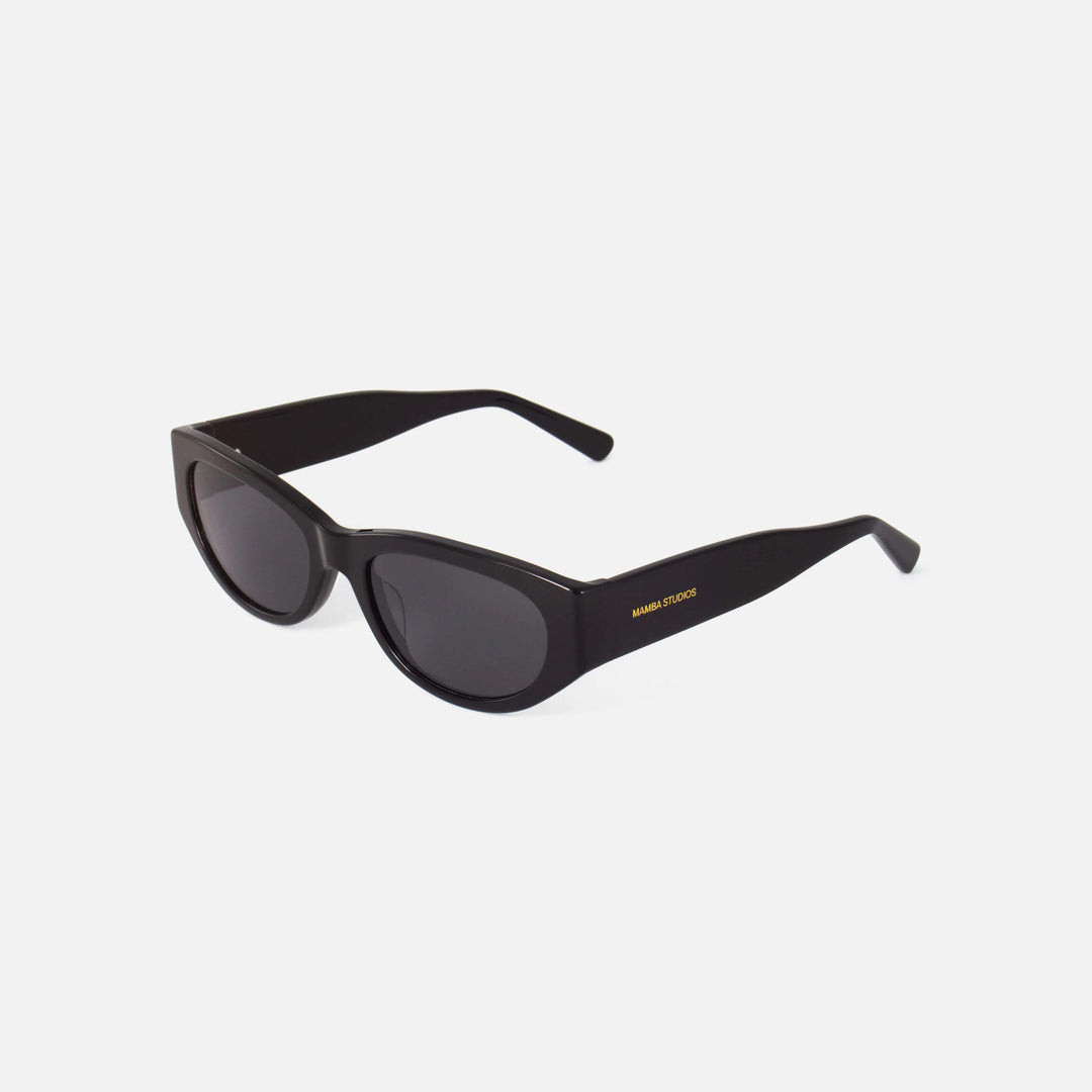 GAFAS DE SOL - Mamba Studios, Boavista Black