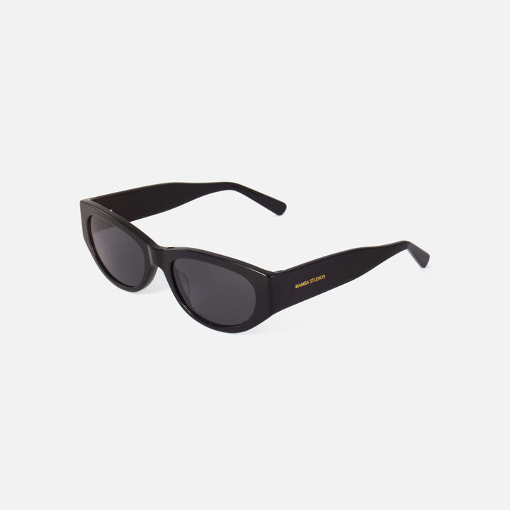 GAFAS DE SOL - Mamba Studios, Boavista Black
